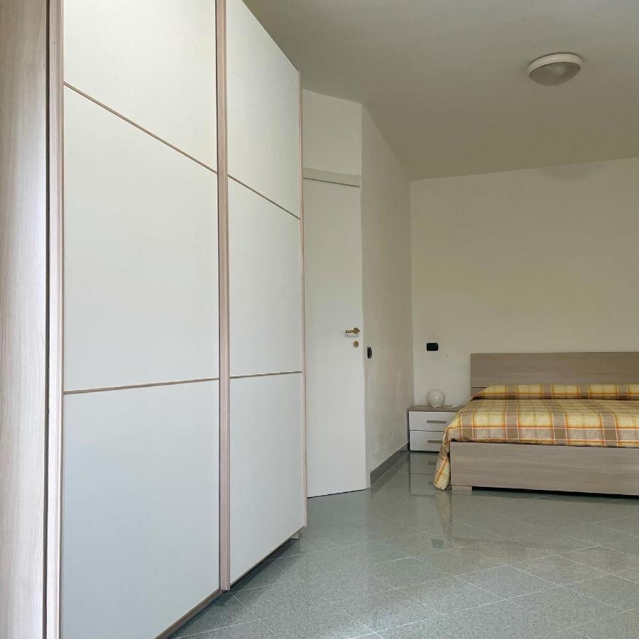 Colle del Faggio Nature Home Cassego-Villa Esterno foto